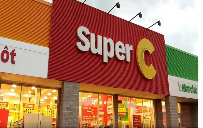 Super C Circulaire Semaine Prochaine: 7 Exciting Deals Revealed