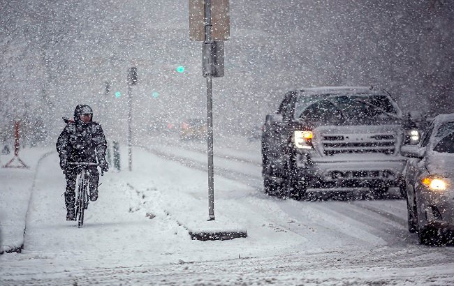 Weather in Calgary 10 Days: 7 Powerful Insights That Inspire or Shock