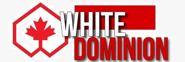 White Dominion