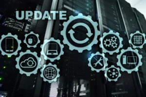 Software Updates Durostech: Everything You Need to Know