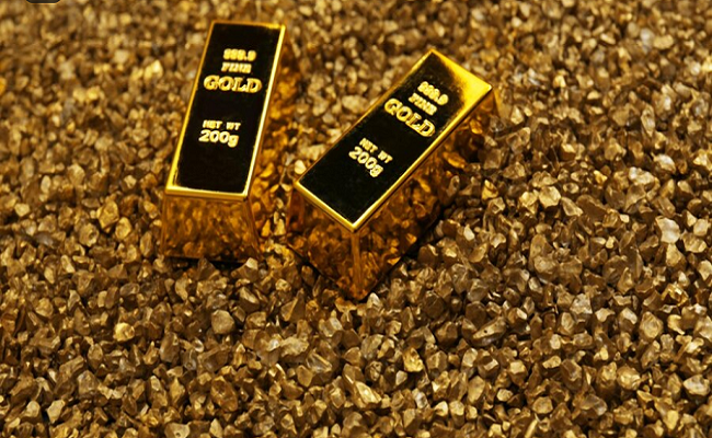 gold rate in canada today 24 carat