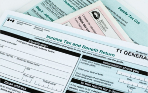 What is Line 15000 on Tax Return: 5 Key Insights You Need for Success