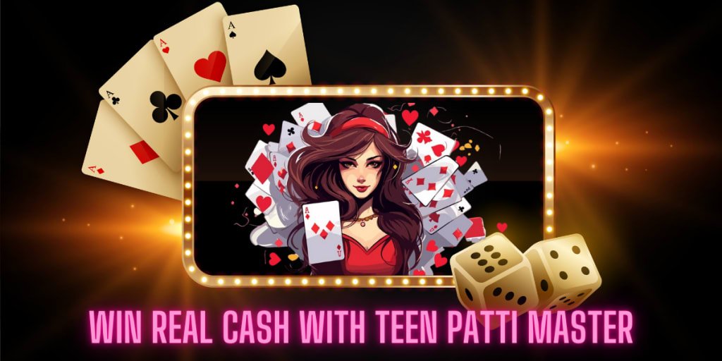 Teen Patti Master: A Complete Guide