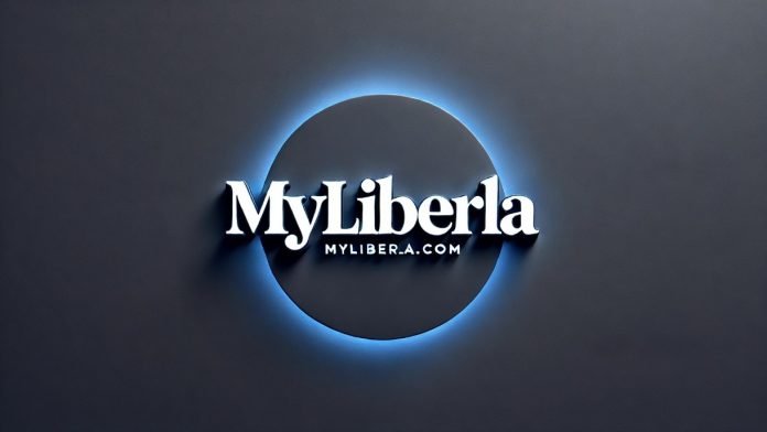 www.myliberla.com: A Comprehensive Review