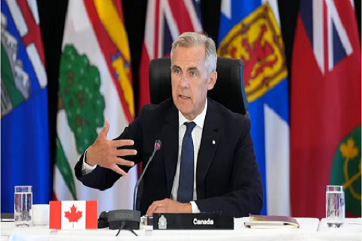 Canada News