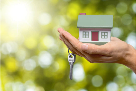 sell my house fast